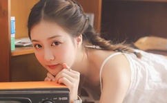 王者荣耀瑶被淦到流眼泪视频